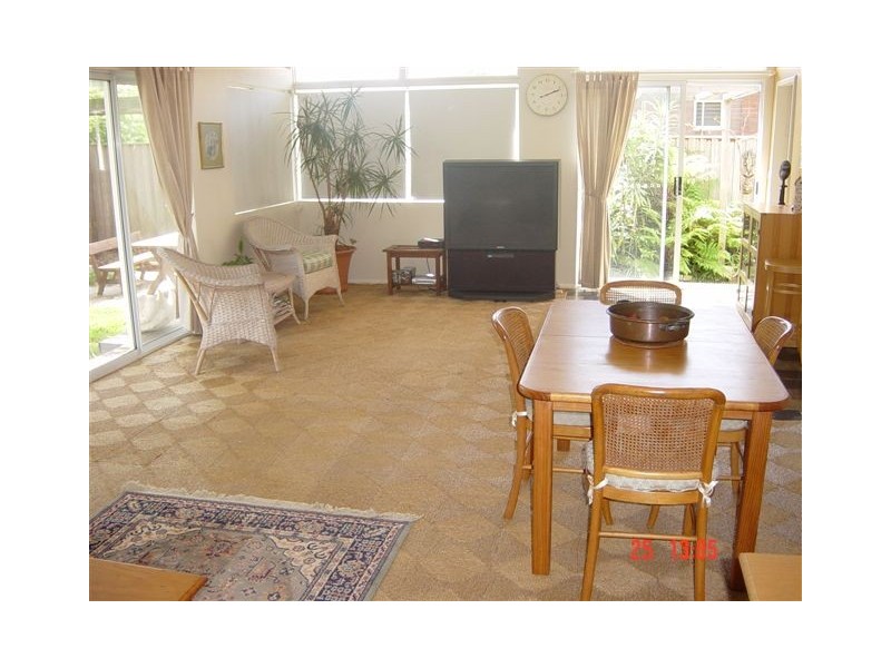 20 COLLINS STREET, Narrabeen NSW 2101