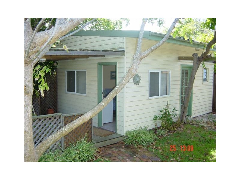 20 COLLINS STREET, Narrabeen NSW 2101