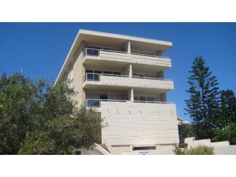 10/35 SURVIEW ROAD, Mona Vale NSW 2103