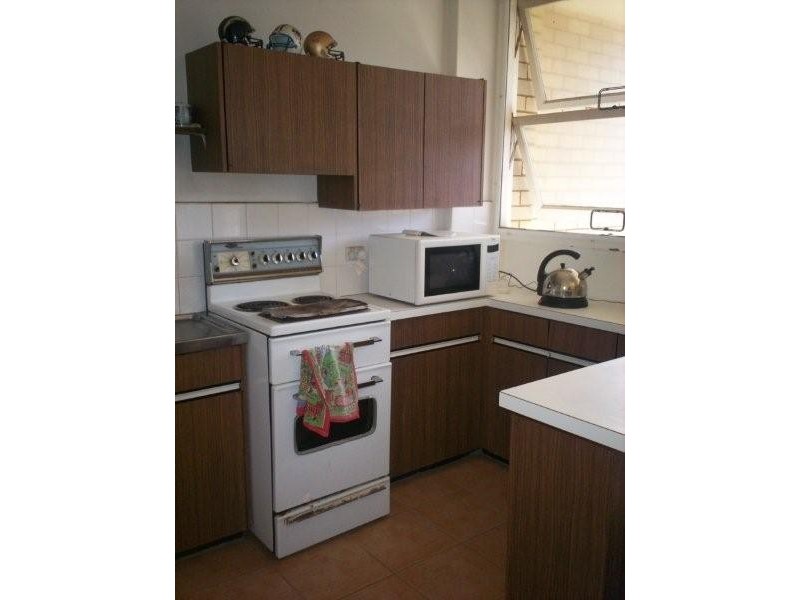 10/35 SURVIEW ROAD, Mona Vale NSW 2103