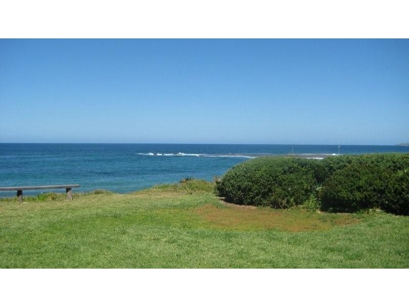 10/35 SURVIEW ROAD, Mona Vale NSW 2103