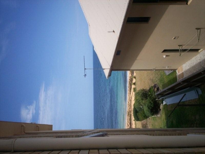 10/35 SURVIEW ROAD, Mona Vale NSW 2103