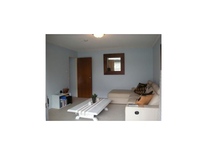 12/94 LAWRENCE STREET, Freshwater NSW 2096