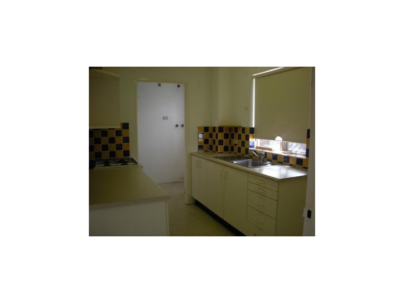 12/94 LAWRENCE STREET, Freshwater NSW 2096