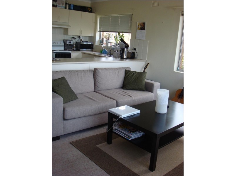 11/64 CROWN ROAD, Queenscliff NSW 2096