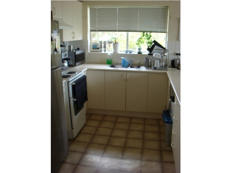 11/64 CROWN ROAD, Queenscliff NSW 2096