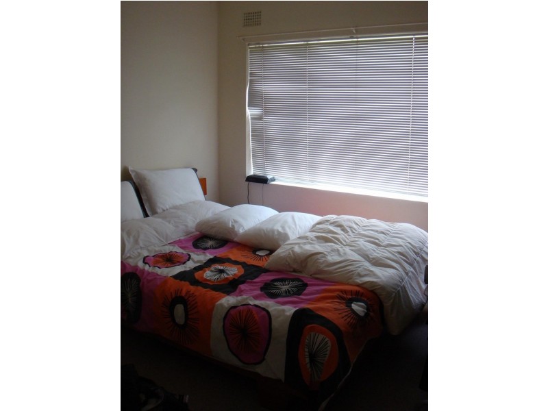 11/64 CROWN ROAD, Queenscliff NSW 2096