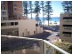 301/1  RAGLAN STREET, Manly NSW 2095