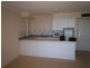 301/1  RAGLAN STREET, Manly NSW 2095
