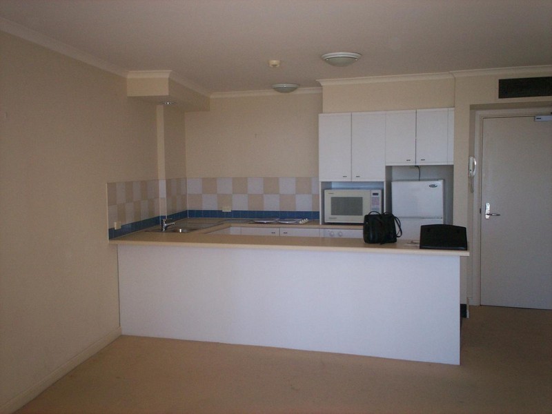 301/1  RAGLAN STREET, Manly NSW 2095