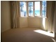301/1  RAGLAN STREET, Manly NSW 2095