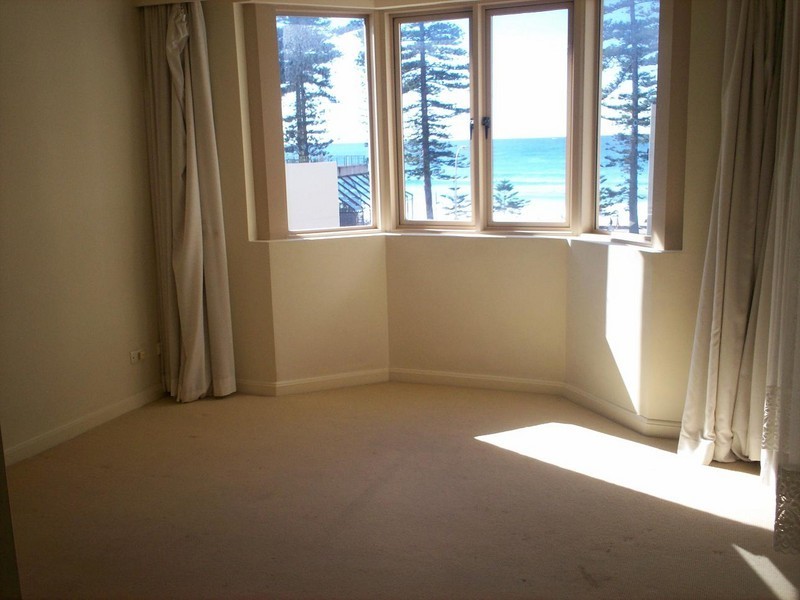 301/1  RAGLAN STREET, Manly NSW 2095