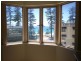 301/1  RAGLAN STREET, Manly NSW 2095