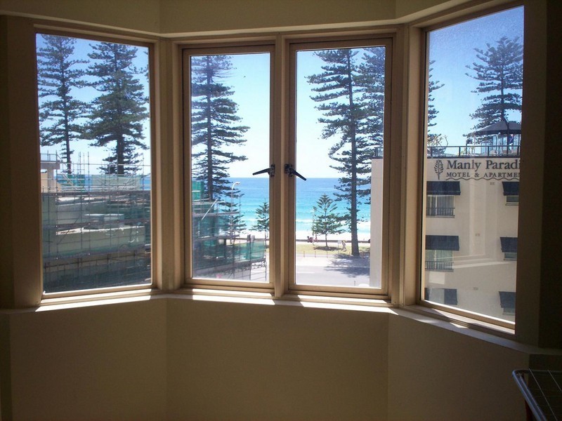 301/1  RAGLAN STREET, Manly NSW 2095
