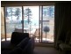 301/1  RAGLAN STREET, Manly NSW 2095