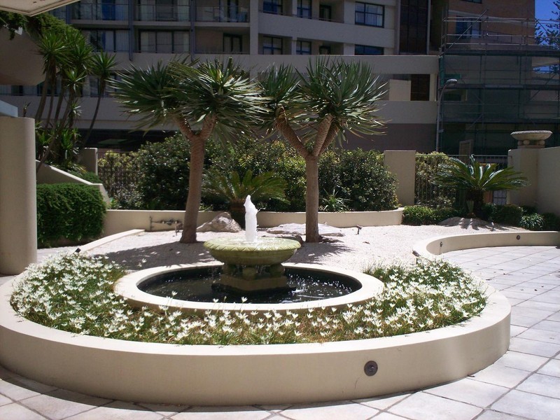 301/1  RAGLAN STREET, Manly NSW 2095