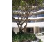 301/1  RAGLAN STREET, Manly NSW 2095