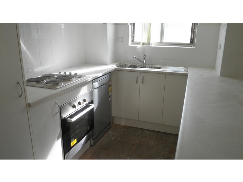 4/149  OCEAN STREET, Narrabeen NSW 2101