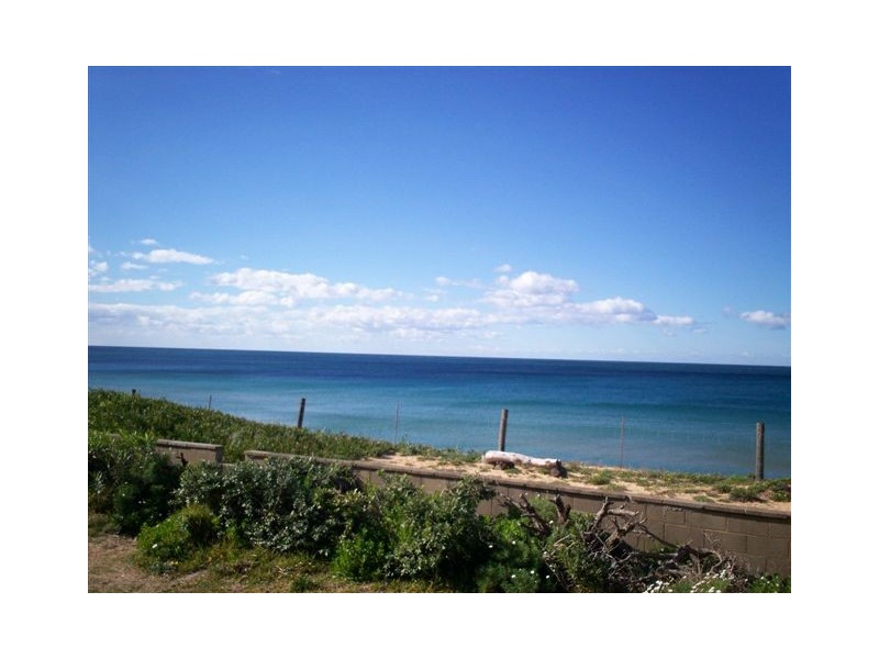 4/149  OCEAN STREET, Narrabeen NSW 2101