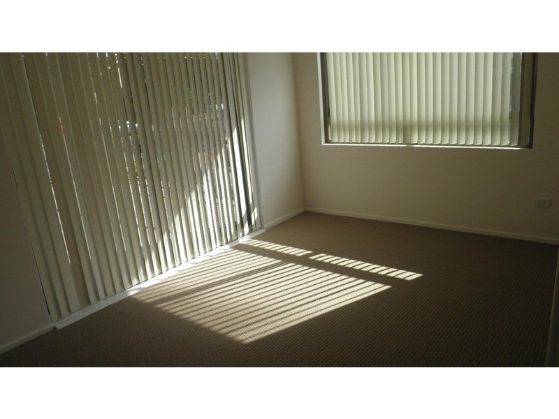 4/149  OCEAN STREET, Narrabeen NSW 2101