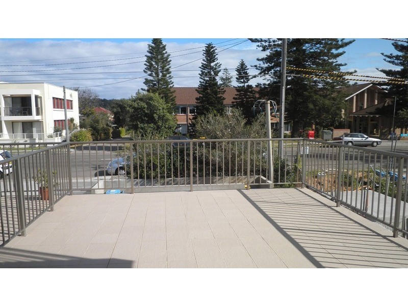 4/149  OCEAN STREET, Narrabeen NSW 2101