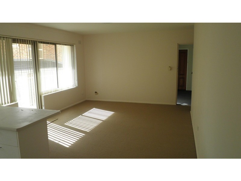 4/149  OCEAN STREET, Narrabeen NSW 2101