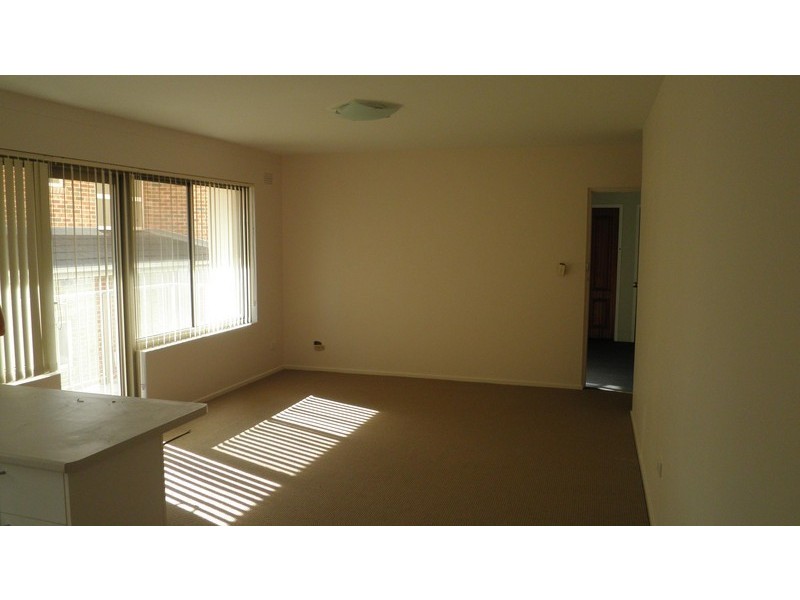 4/149  OCEAN STREET, Narrabeen NSW 2101