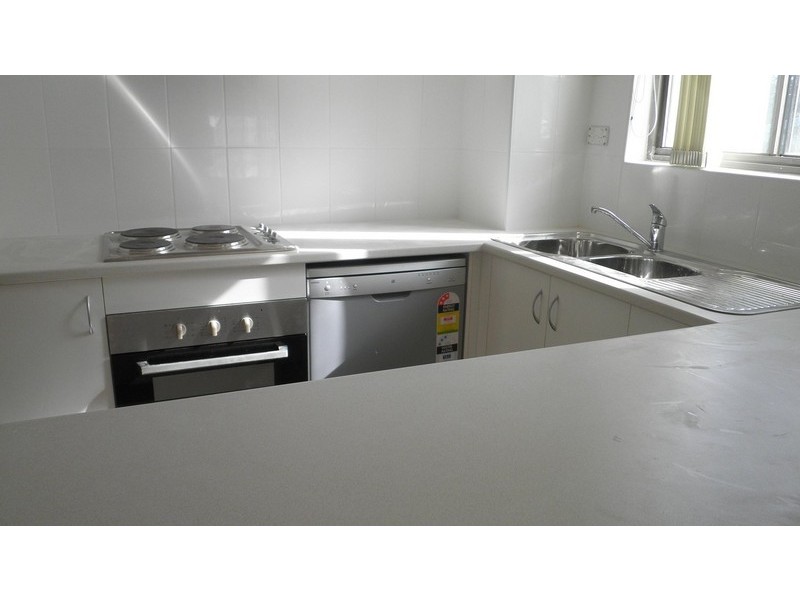 4/149  OCEAN STREET, Narrabeen NSW 2101