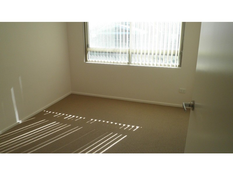 4/149  OCEAN STREET, Narrabeen NSW 2101