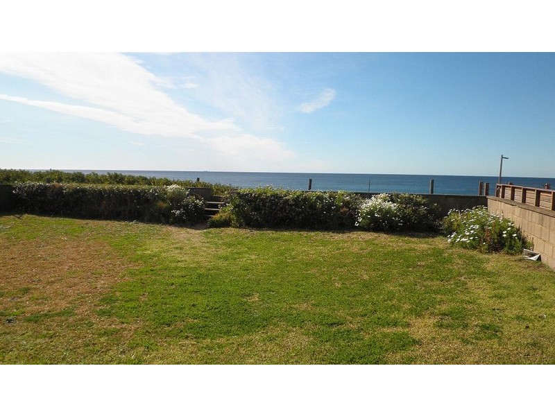 4/149  OCEAN STREET, Narrabeen NSW 2101