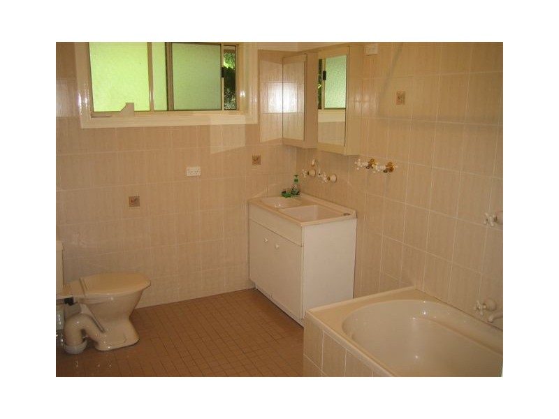 2a MINKARA ROAD, Bayview NSW 2104