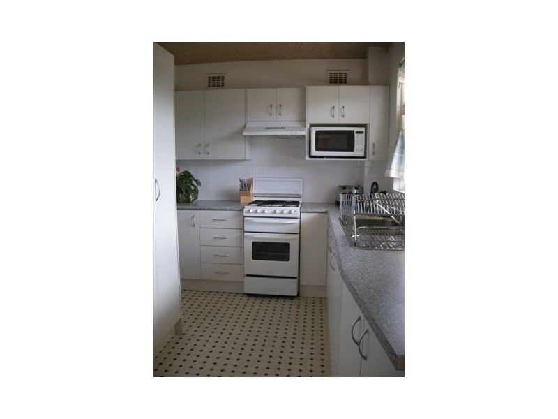 8/3 STUART STREET, Collaroy NSW 2097