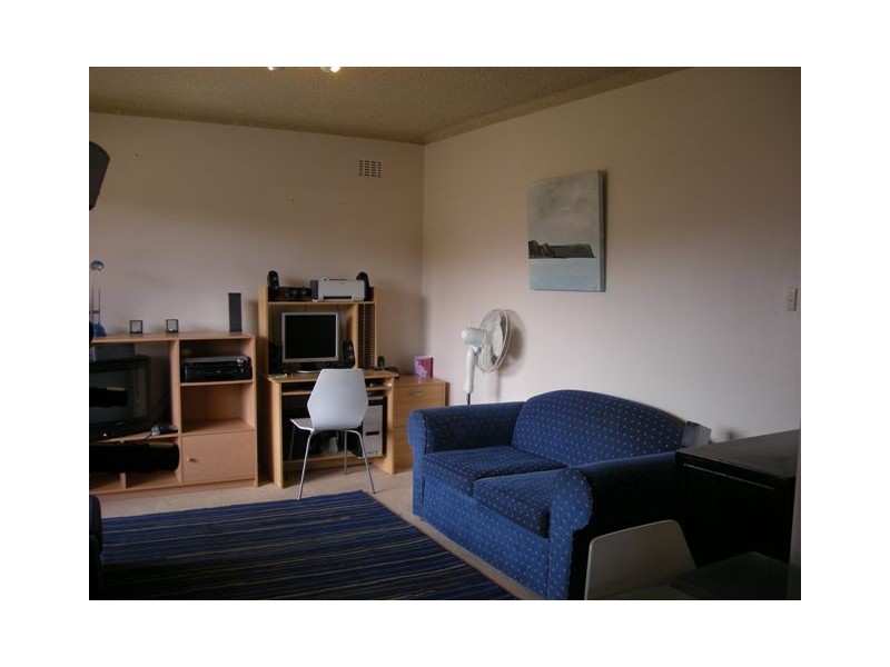 8/3 STUART STREET, Collaroy NSW 2097