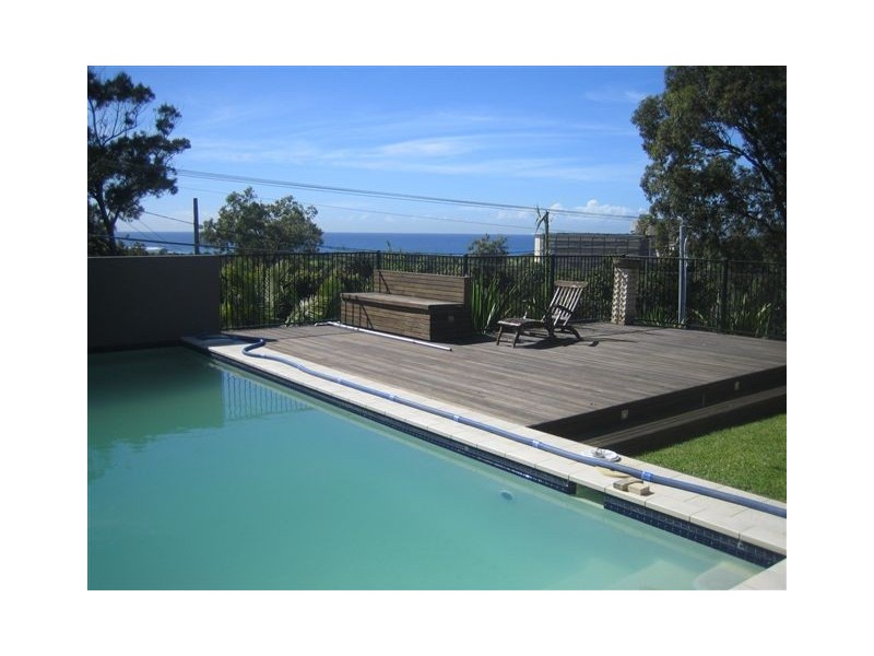 60A ELIMATTA ROAD, Mona Vale NSW 2103