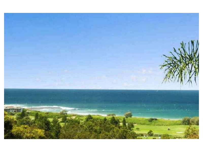 60A ELIMATTA ROAD, Mona Vale NSW 2103