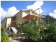 60A ELIMATTA ROAD, Mona Vale NSW 2103