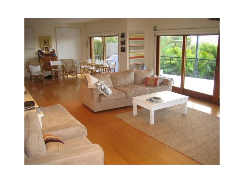 60A ELIMATTA ROAD, Mona Vale NSW 2103