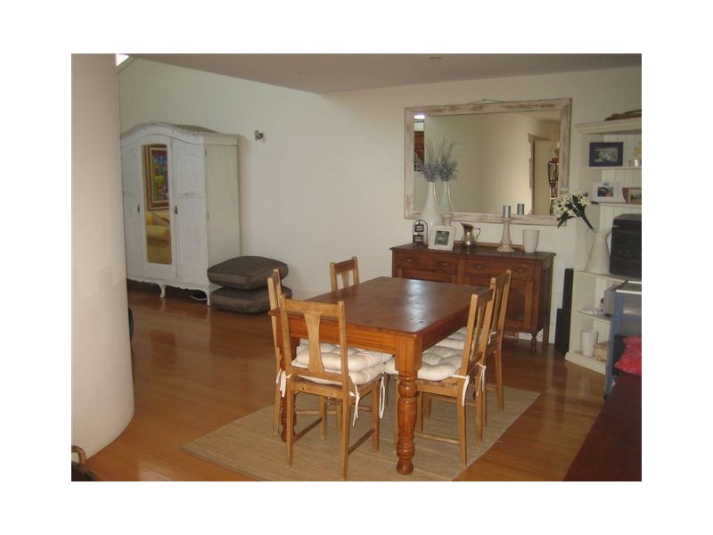 60A ELIMATTA ROAD, Mona Vale NSW 2103