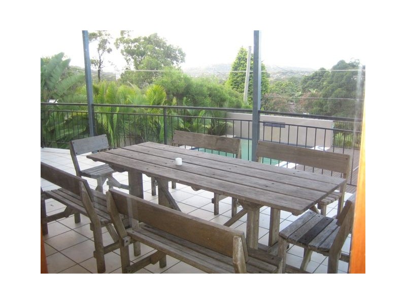 60A ELIMATTA ROAD, Mona Vale NSW 2103