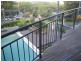 60A ELIMATTA ROAD, Mona Vale NSW 2103