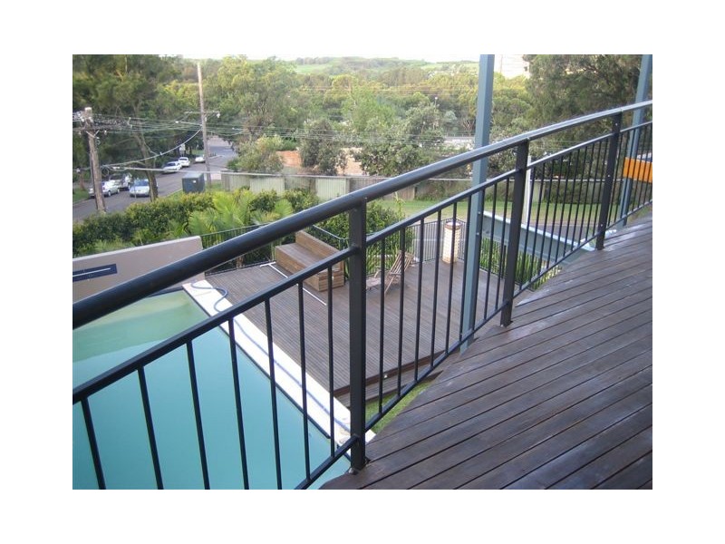 60A ELIMATTA ROAD, Mona Vale NSW 2103