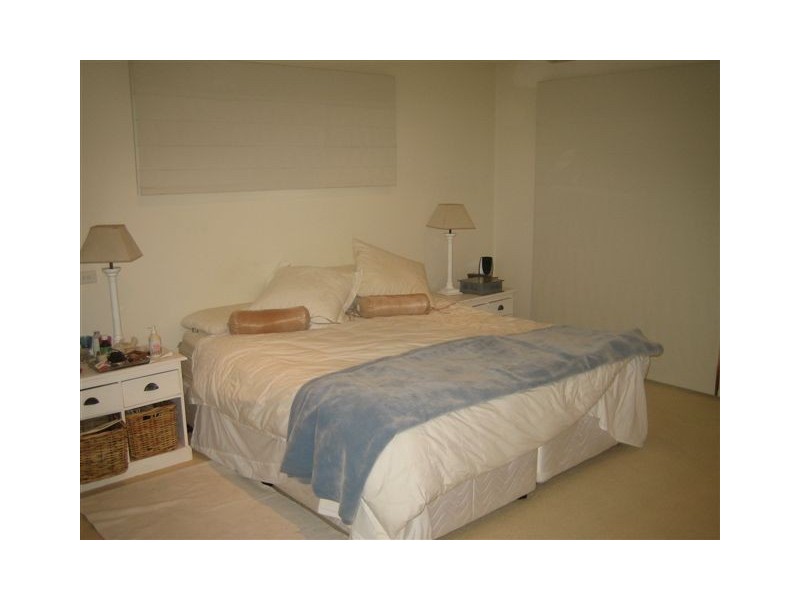 60A ELIMATTA ROAD, Mona Vale NSW 2103