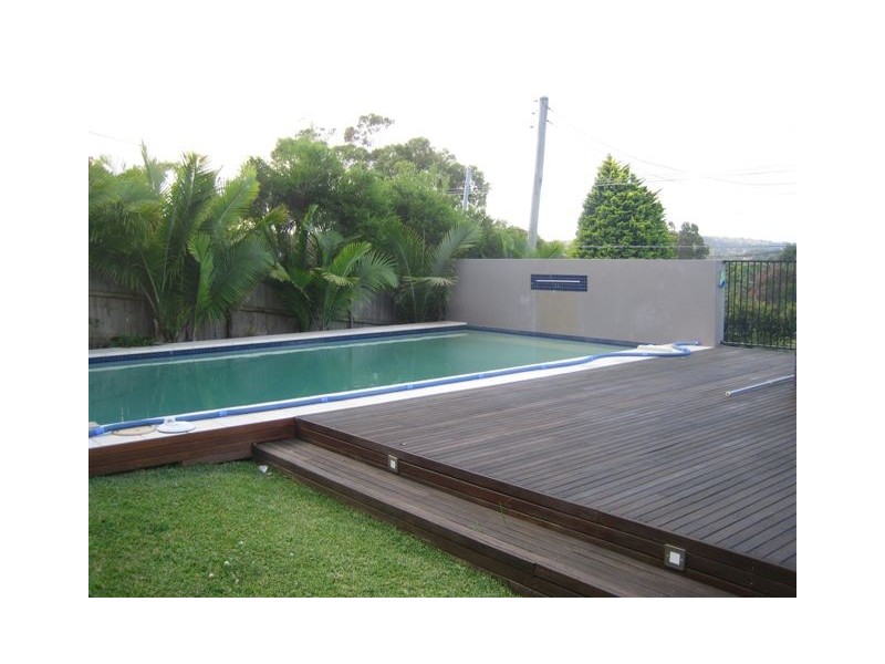 60A ELIMATTA ROAD, Mona Vale NSW 2103