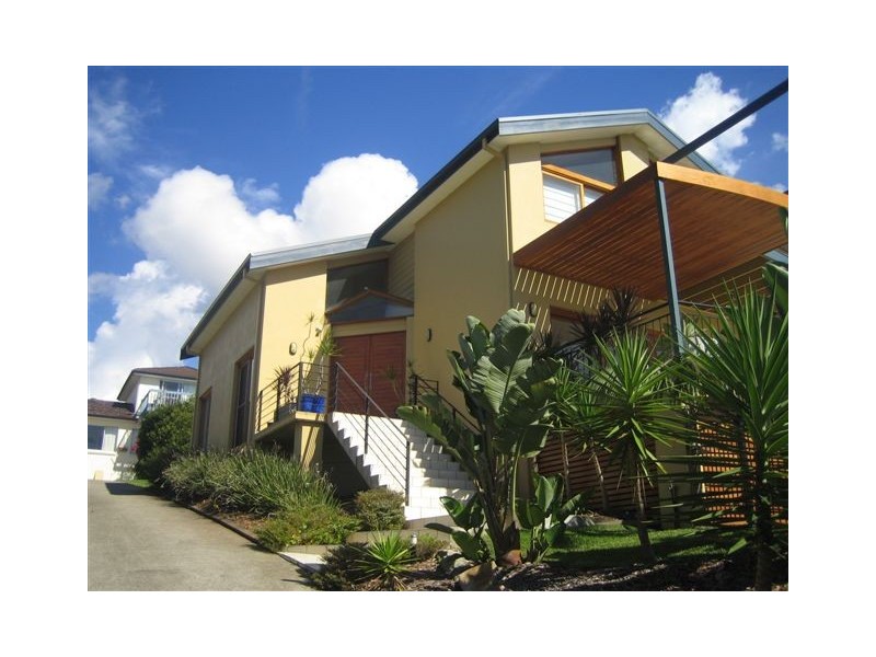 60A ELIMATTA ROAD, Mona Vale NSW 2103