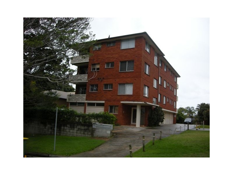 8/37a PARK STREET, Narrabeen NSW 2101