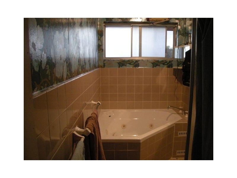 8/37a PARK STREET, Narrabeen NSW 2101