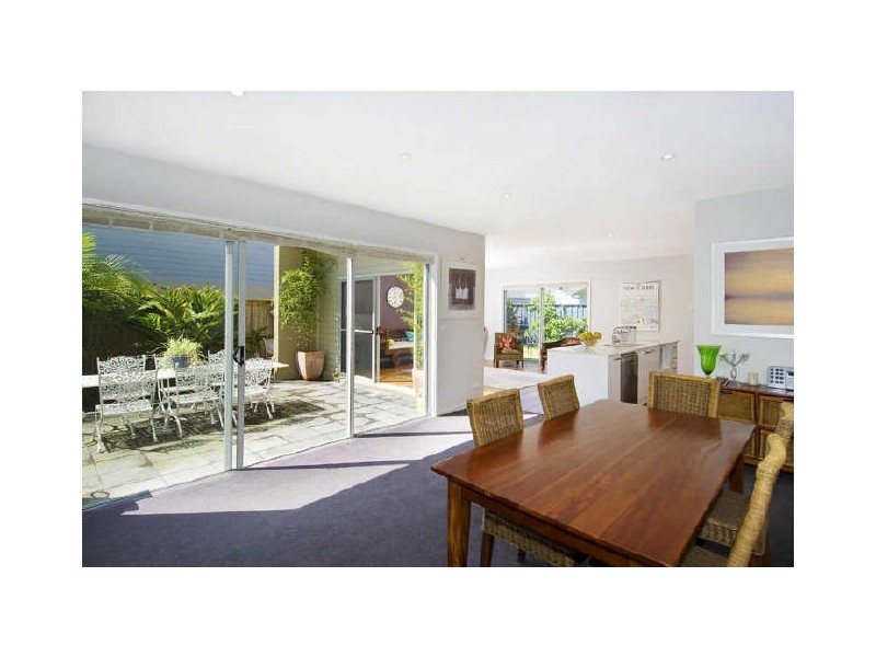 9 ORCHARD STREET, Warriewood NSW 2102