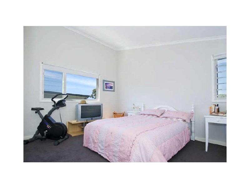 9 ORCHARD STREET, Warriewood NSW 2102