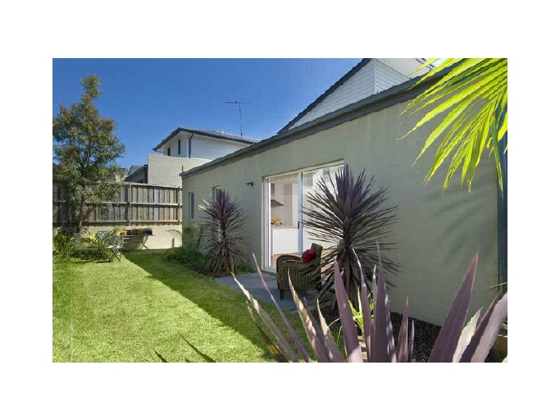 9 ORCHARD STREET, Warriewood NSW 2102