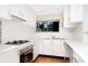 23/1283  PITTWATER ROAD, Narrabeen NSW 2101